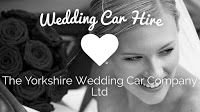 The Yorkshire Wedding Car Company Ltd 1089456 Image 3